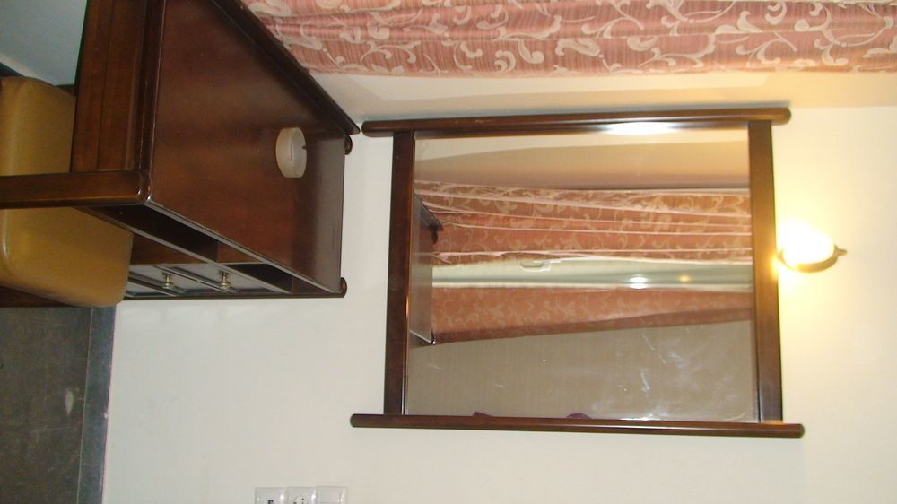 Ammos Beach Resort Крит Екстериор снимка
